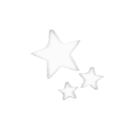 Top Left